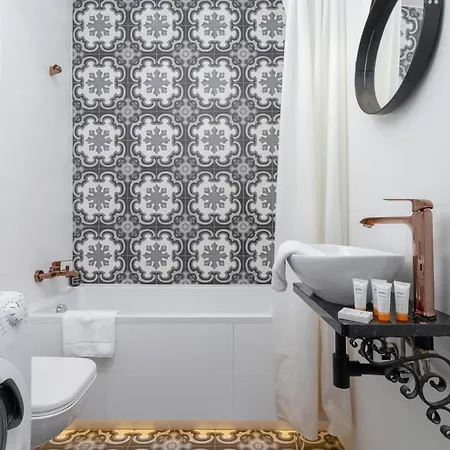 Apartament Cracow Stare Pogórze By Renters